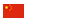 123