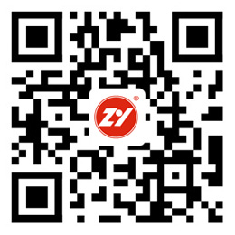 123