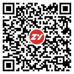 123