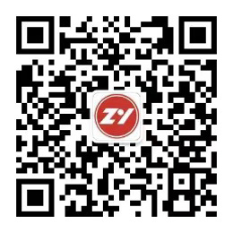 123
