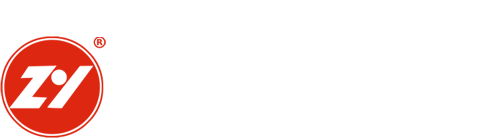 123