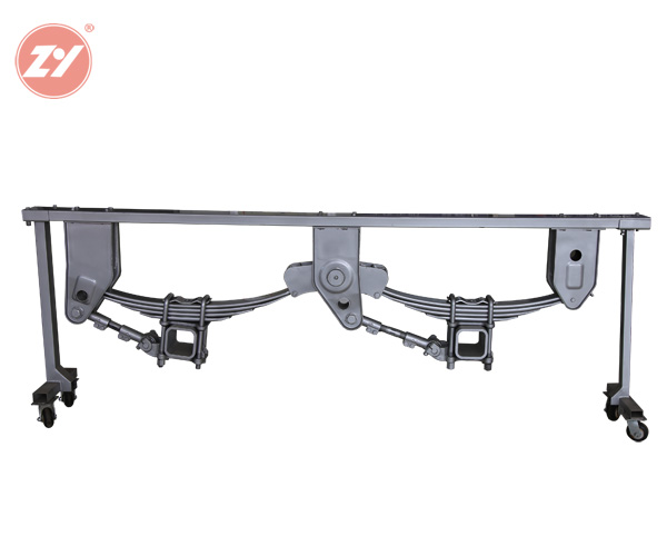 123