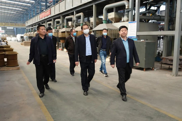123